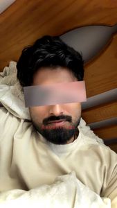 Profile Image of Melbourne Male Escort Adman