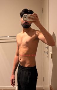 Profile Image of Melbourne Male Escort Adman