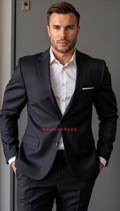 Profile Image of Melbourne Male Escort Alex Braxton