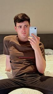 Profile Image of Melbourne Male Escort Alex Lane