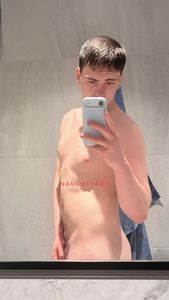 Profile Image of Melbourne Male Escort Alex Lane