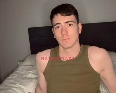 Profile Image of Melbourne Male Escort Alex Lane