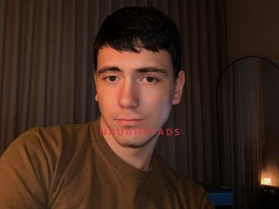 Profile Image of Melbourne Male Escort Alex Lane