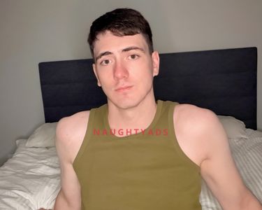 Profile Image of Melbourne Male Escort Alex Lane