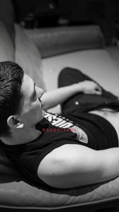 Profile Image of Melbourne Male Escort Alex Lane