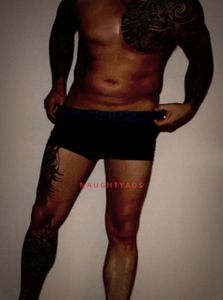 Profile Image of Melbourne Male Escort Alex
