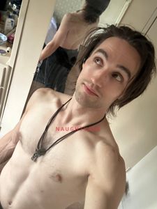 Profile Image of Melbourne Male Escort Alistair