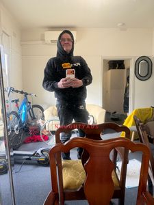 Profile Image of Melbourne Male Escort Alpha Dom Top 