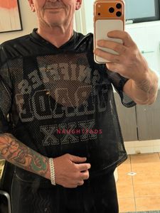 Profile Image of Melbourne Male Escort Alpha Dom Top 