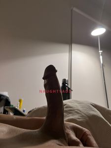 Profile Image of Melbourne Male Escort Alvis