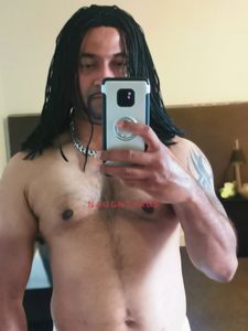 Profile Image of Melbourne Male Escort Andrew