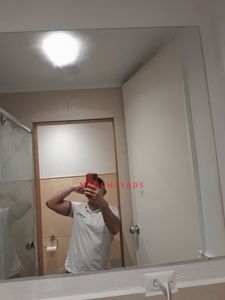 Profile Image of Melbourne Male Escort Andy