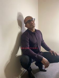 Profile Image of Melbourne Male Escort Andy