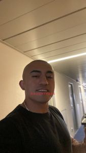Profile Image of Melbourne Male Escort Andy