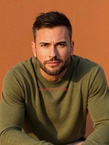 Profile Image of Melbourne Male Escort ★ ARCHER REID ★