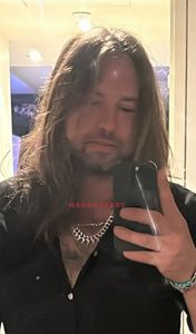 Profile Image of Melbourne Male Escort Atlas