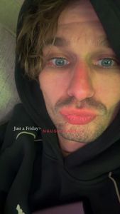 Profile Image of Melbourne Male Escort Ben
