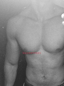Profile Image of Melbourne Male Escort Benny