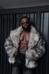 Profile Image of Melbourne Male Escort BIG DADDY 