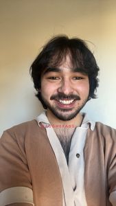 Profile Image of Melbourne Male Escort Blake Matsuda