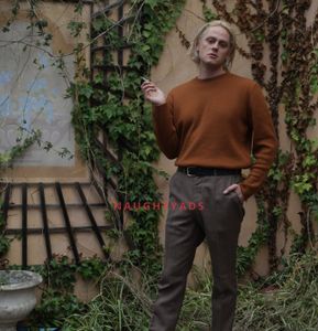 Profile Image of Melbourne Male Escort Byron Keats