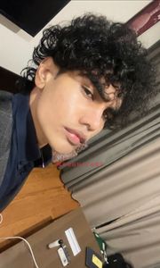 Profile Image of Melbourne Male Escort Ceylonprince