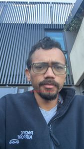 Profile Image of Melbourne Male Escort ChrisIsFun