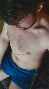 Profile Image of Melbourne Male Escort Craig Lyst 