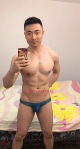 Profile Image of Melbourne Male Escort Danny