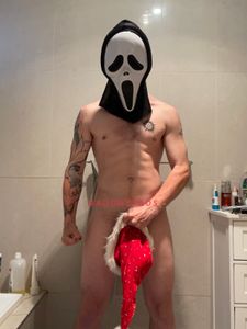 Profile Image of Melbourne Male Escort Dante Ravencroft