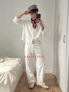 Profile Image of Melbourne Male Escort DateTwink