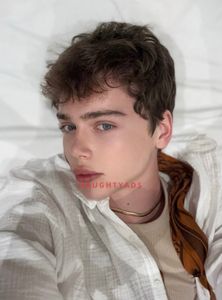 Profile Image of Melbourne Male Escort DateTwink