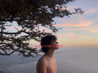 Profile Image of Melbourne Male Escort DateTwink