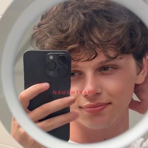 Profile Image of Melbourne Male Escort DateTwink