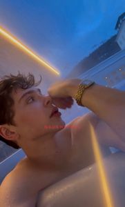 Profile Image of Melbourne Male Escort DateTwink