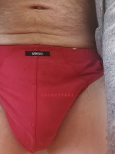 Profile Image of Melbourne Male Escort David 