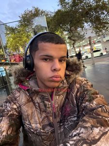Profile Image of Melbourne Male Escort lightskin twunk