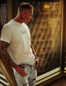 Profile Image of Melbourne Male Escort fantasy freaks 