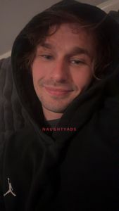 Profile Image of Melbourne Male Escort Hot young fuck Ben