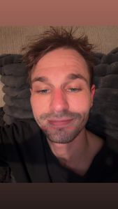 Profile Image of Melbourne Male Escort Hot young fuck Ben