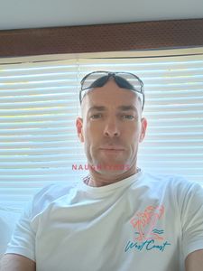 Profile Image of Melbourne Male Escort ⭐⭐⭐The Dean ⭐⭐⭐ 