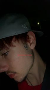 Profile Image of Melbourne Male Escort Jacksonglassy 