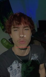 Profile Image of Melbourne Male Escort Jacksonglassy 