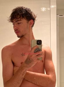 Profile Image of Melbourne Male Escort Jacksonglassy 