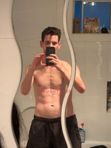 Profile Image of Melbourne Male Escort Jake