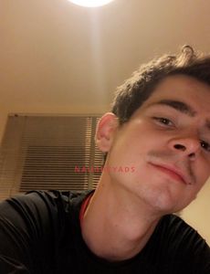 Profile Image of Melbourne Male Escort Jake