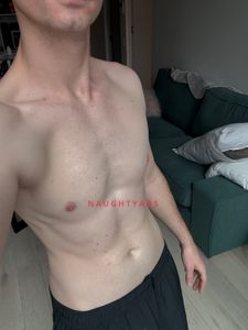 Profile Image of Melbourne Male Escort Jake