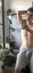Profile Image of Melbourne Male Escort Jake
