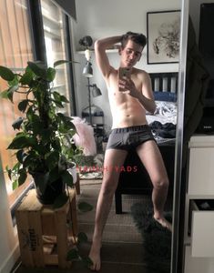 Profile Image of Melbourne Male Escort Jake