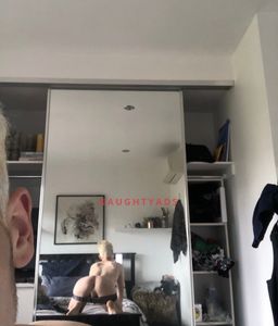 Profile Image of Melbourne Male Escort Jake